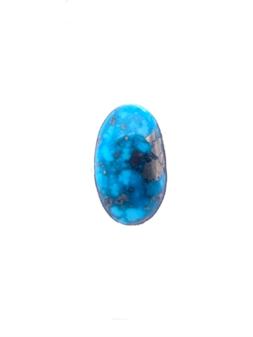🥰 PERSY RING